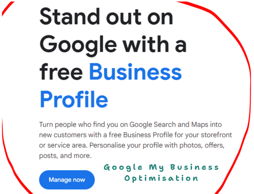 google business profile1